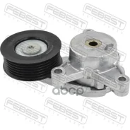 ���������� ����� ��������� ������������ Chery Arrizo 8 M1E 2022-, Chery Tiggo 7 PRO MAX T1EFL 2022-, Omoda S5 GT M1DFL3 2023-, Exeed TXL M32T 2020-202...