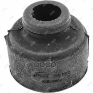 ������ ������������ Toyota Hilux SURF KDN215, RZN210, RZN215, VZN210, VZN215, TRN210, TRN215, GRN215 (2002.11 - )/ LAND Cruiser Prado KDJ12#, RZJ12#...