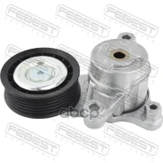 ���������� ����� ��������� ������������ Jaecoo J8 T26 2024-, Exeed RX T22 2022-, Chery Tiggo 8 PRO MAX T1D 2022-, Chery Tiggo 9 T28 2024-, Exeed TXL M...