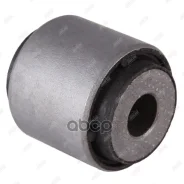 ����������� ��������������� ������ Honda_Civic EU/EP/ES (2001-2006)/Civic (USA) (2003-�)/Civic Ferio (2000-2006)/Integra (2001-2006)/Atenza Sport Wago...