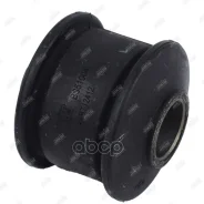 ������ ������������ Jikiu ���. BS51004 BS51004 ����
