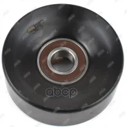 ����� ���������� ����� Acura_CL_YA2 CND_(1996-2000)/_TL_UA5_(2001-�2003)/Chevrolet (GM)_Astro_CL11006_(2002-2005)�/_Blazer_ Jikiu ���. BT11036 BT11036...