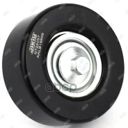 ����� ���������� ����� FORD_Escape_R3/EP3WF/R1_(2003-. �. �. �)/Mazda_Atenza_GGEP JPN/GGES/GGEP/GG3P/GG3S/GH5AP/�GH5FP/Ghefp_(2002-2012)/_Atenz�a Spor...