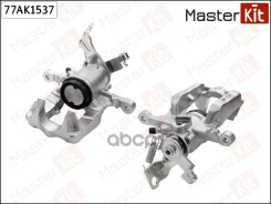 ������� ��������� | ��� ���� | Chevrolet Cruze (J300) 2009 -, OPEL Astra J (P10) 2009 - 2015 MasterKit ���. 77AK1537 MasterKit 77AK1537 ����