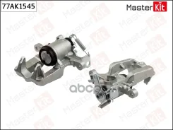 ������� ��������� | ��� ���� | OPEL Astra J 2009-2015, Mokka 2012- MasterKit ���. 77AK1545 MasterKit 77AK1545 ����