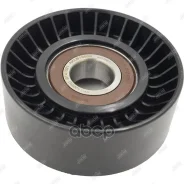 ����� ���������� ����� Chrysler_300C_LXZX48/LEZX4/LXCS48/LXCP48_(2005-. �. �. �)/Citroen_C5_RC/RD/W_(2004-2016)/_Jumpy III_XSR/XUR/XWR_(2007-2016)/_X...