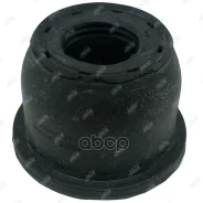 ������� ����� ������� Daihatsu_Boon M312S/M301S/M310S (2004-2010)/Boon Luminas M502G (2008-2012)/Cuore/Charade L276 (2007-2013)/Materia M401/M402S (20...