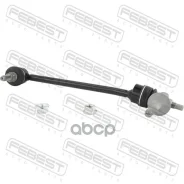 ���� ������������� | ����� ��� | Mercedes BENZ C 200 D 205. Mercedes BENZ AMG E53 4Matic+ 238. Mercedes BENZ C 250 CDI, D 205. Mercedes BENZ C 220 Blu...