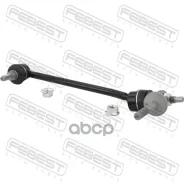 ���� ������������� | ����� ���� | Mercedes BENZ C 200 D 205. Mercedes BENZ AMG E53 4Matic+ 238. Mercedes BENZ C 250 CDI, D 205. Mercedes BENZ C 220 Bl...