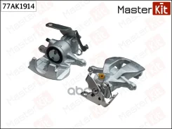 ������� ��������� | ��� ���� | FORD Transit ������� (FD_ _, FB_ _, FS_ _, FZ_ _, FC_ _) 2006 MasterKit ���. 77AK1914 77AK1914 ����