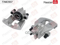 ������� ��������� | ����� ��� | FORD Focus (DAW, DBW) 1998 - 2007 MasterKit ���. 77AK1937 MasterKit 77AK1937 ����