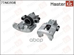 ������� ��������� | ����� ���� | FORD Focus (DAW, DBW) 1998 - 2007 MasterKit ���. 77AK1938 MasterKit 77AK1938 ����