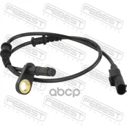 ������ abs | ����� ����/��� | Mercedes Benzcls 280 / CLS 300 219. #, E 280 / E 300 Japan 211. #, E 350 Febest ���. 16606006 Febest 16606006 ����