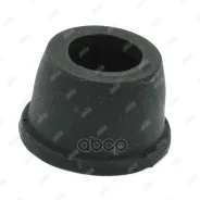 ������� ����� ������� Ford_Edge TQ1/CDQ (2006-2014/2016-�)/Mazda CX-7 EG52/AUES01/ER3P/EH67/ER (2006-2015)/CX-9 TB (2006-2015)/Mazda 8 LY (2010-�)/MPV...