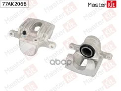 ������� ��������� | ��� ���� | Hyundai Santa F? II (CM) 2005 - 2012 MasterKit ���. 77AK2066 MasterKit 77AK2066 ����