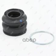 ������� ����� ������� Mazda_Atenza (2002-2008)/Atenza Sport Wagon (2002-2008)/Mazda 6 (2002-2008)/Mazda 6 Wagon (2002/2008) Jikiu ���. CB25006 CB25006...