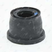 ������� ����� ������� Honda_Civic (1999-�)/Civic Ferio (2000-2006)/CR-V (2001-2009)/Edix (2004-�)/Element (2003-2005)/FR-V (2004-2009)/Stream (2000-20...