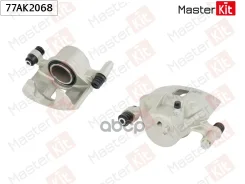 ������� ��������� | ����� ���� | Hyundai Accent (LC) 1999-2006 MasterKit ���. 77AK2068 MasterKit 77AK2068 ����