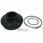 ������� ������� ����� Audi_A4 8D2/8D5/B5/8E2/8H7/8EC (1994-2007)/_A6 4BH/4G_/4B_/C5 (1997-2005/2010-�)/_A7 4GA/4GF (2010-2018)/_A8 4HL/4H2/4H8 (2010-2...