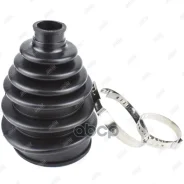 ������� ����� ������������� Hyundai_i45 EC41 (2010-2012)/Santa FE DM (2009-2012)/Sonata EB41 (2010-2012)/Optima GN41 (2010-2013)/Sorento XM (2009-2015...