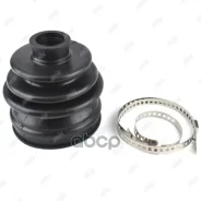������� ����� Hyundai_Accent/Verna X3/CH/LC/AUS (1994-2013) Jikiu ���. CD11002 CD11002 ����
