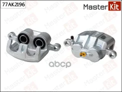 ������� ��������� | ����� ��� | Citroen C-Crosser (EP_) 2007 -, Mitsubishi Outlander I II II MasterKit ���. 77AK2196 MasterKit 77AK2196 ����