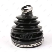 ������� ����� Lexus_LX470 UZJ100 (1998-2007)/Land Cruiser 100 HDJ101/UZJ100/FZJ100 (1998-2007)/Vista SV55G (1998-2002) Jikiu ���. CD21004 CD21004 ����