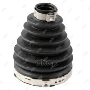 ������� ����� �������� Mazdz_Mazda 3 BK/BL (2002-2013)/Mazda 5 CR (2005-2010)/Mazda 6 GJ/GL (2012-�)/Mazda 6 Wagon GJ (2012-�)/Axela BK3P (2003-2009)...
