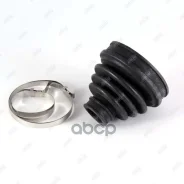 ������� ���� (�������� ��� ������) i/b (24x78x102)(camry acv40 2006-) asva Toyota_Camry ACV3#/MCV3# 2001-2006 Jikiu ���. CD21025 CD21025 ����