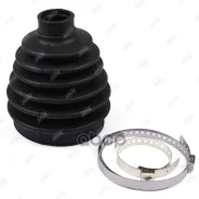 ������� ����� Ford_Focus CB4/CAP (2003-2011)/Toyota Allion NZT240/NZT260 (2001-2015)/Aqua NHP10 (2011-�)/Auris NZE151H/NZE181H (2006-�)/Corolla E140/N...