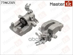 ������� ��������� | ��� ��� | Toyota Avensis (T22) 1997-2003 MasterKit ���. 77AK2315 MasterKit 77AK2315 ����