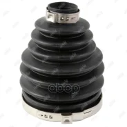 ������� ����� Citroen_C-Crosser (2007-�)/G37 HV36 (2009-2012)/M35 Y50 (2004-�)/M45 Y50 (2004-. )/Delica D:5 CV4W/CV5W (2007-�)/Lancer CY (2007-�)/Outl...