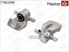 ������� ��������� | ��� ��� | Toyota Avensis (T25) 2003-2008 MasterKit ���. 77AK2399 77AK2399 ����