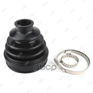 ������� ����� Nissan X-Trail Primera Nissan_Bassara JU30 (1999-2003)/Liberty M12 (1998-2004)/Prairie M12 (1998-2004)/Primera P12 (2001-2007)/X-Trail T...