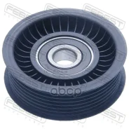 ����� �������� FORD, Mercedes Benze 200 Bluetec / D 212. #, S 450 4Matic 221. #, R 500 4 Febest ���. 1688164 Febest 1688164 ����