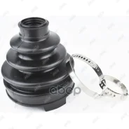 ������� ������� C9741-1AA0A Lexus_RX270 AGL10 (2010-2015)/RX330 MCU33 (2003-2006)/Elgrand PE52 (2010-�)/Murano Z51/Z51R (2008-�)/Teana J32/PJ32/J32Z/J...