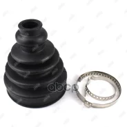 ������� ����� Audi_A6 4B20SH (2000-2004)/Fiat Bravo II (2007-�)/Doblo Cargo (2009-2015)/Doblo Panorama (2010-�)/Stilo 192 (2003-2007)/Ford Galaxy VY...
