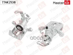 ������� ��������� | ��� ���� | KIA Picanto (TA) 2011 - MasterKit ���. 77AK2538 MasterKit 77AK2538 ����