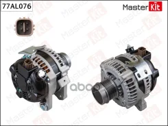 ��������� Toyota Camry / RAV IV 06-12 (100A) MasterKit ���. 77AL076 77AL076 ����