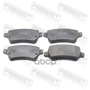 ������� ��������� �������� (� �������, � ��������� ������) | ��� | OPEL, KIA, Ladaastra G, Vesta SW Cross (GFL_), Venga 10 (Czech Plant-EU Febest ���....