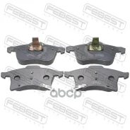 ������� ��������� (� ��������������� ���������) | ����� ����/��� | OPEL, Saturn, Subaruadam -, Meriva-B -, Corsa-D -, Meriva-A -, Astra, C Febest ���....