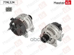 ��������� AUDI / VW 90-08 MasterKit ���. 77AL124 77AL124 ����