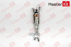 ��������� ��������� ������� | ����/��� | FORD Focus II 2004 -12, Transit Connect 02-13 MasterKit ���. 77AP003 77AP003 ����