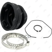 ������� ����� Mazda_CX-7 ER/EG/AU/EH (2006-2015)/CX-9 TB (2006-2015)/MPV LY (2006-�) Jikiu ���. CD25002 CD25002 ����