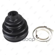 ������� ����� Honda_Ballade Sports (1997-2011)/Capa Hatchback GA4 (1998-2002)/Civic EK2/EK3 (1995-2000)/Civic Coupe EJ7 (1996-1999)/Civic Ferio EK/EJ9...
