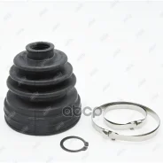 �������� ����� INN MA 3(BK) -11 Mazda_Axela BK (2003-�)/Mazda 3 BK (2003-2011) Jikiu ���. CD25032 �/�-� CD25032 ����