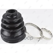 ������� ����� Honda_Civic EN2/ES1/ES2 (1999-2005)/RX300 MCU35 (2003-2006)/RX350 GSU (2006-2009)/Avensis ADT25#/AZT25#/ZZT25#/CDT250 (2003-2008)/Caldin...