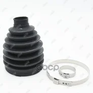 ������� ����� Renault_Clio IV BHMM (2013-�)/Duster HSMJ/HSMV/HSMD/HSAG (2010-�)/Fluence B30L/L33F (2009-�)/Grand Scenic IV R9A3 (2016-�)/Kaptur H5AA...