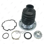 ����, ������ CD33023 ������� ����� Audi_A1 8X1 (2010-2015)/Skoda_Fabia 5 (2007-2014)/Rapid NK/NH (2012-�)/Volkswagen_Cross Polo 6R1 (2009-2014)/Polo V...