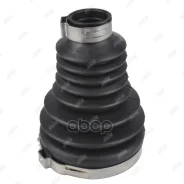 ������� ����� Lada_Largus KS0Y5 (2012-�)/Largus Cross S0Y5 (2014-�)/Renault_Kangoo II FW07 (2009-�)/Logan L8JA (2016-�) Jikiu ���. CD43030 CD43030 ���...